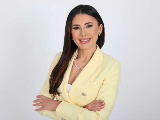 Ligia Peters-frica de terapie este in aproape toate cazurile bazata pe erori de rationalizare, preconceptii si credinte pe care le-am adoptat inconstient pentru ca beneficiile terapiei sunt foarte multe.