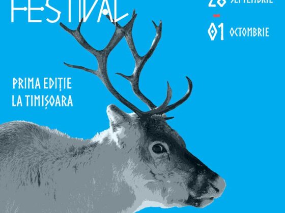 Nordic Film Festival celebreaza in 2023 diversitatea formelor si viziunilor artistice abordate de cineastii din Danemarca, Finlanda, Islanda, Norvegia si Suedia.