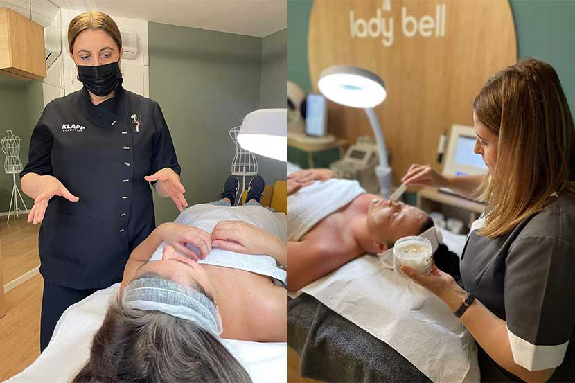 Hidratarea în rutină beauty este esenţială dacă îţi doreşti un o piele sănătoasă şi radiantă în mod natural, de aceea merită o atenţie maximă.