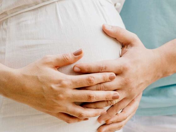 Celulele stem în ginecologie pot soluţiona multe probleme specifice, de la terapia cu celule stem pentru infertilitate până la reconstrucţia ţesuturilor.
