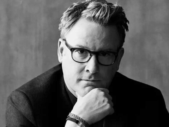 Todd Snyder va prezenta noua colecție la Florența în stilul său distinctiv în prima zi a Pitti Immagine Uomo 105.