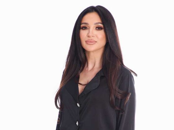 Dr. Irina Cudriţchi ne vorbeşte deopotrivă despre utilizările estetice şi a altor afecţiuni ce pot fi tratate de toxina botulinică.