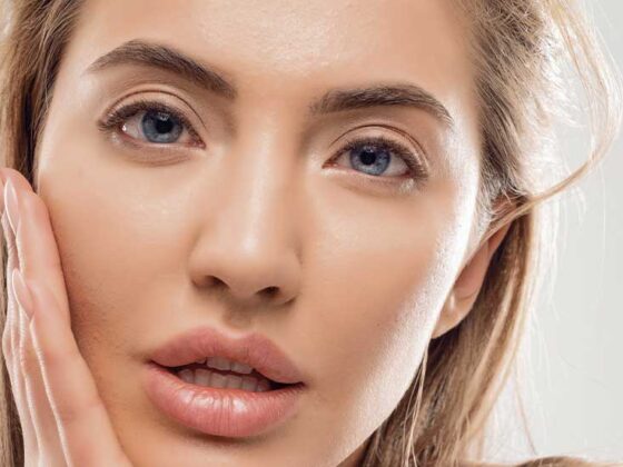 Există mai multe tipuri de vitamina C, fosfatul de ascorbat fiind pentru piele o formă agreată ce tinde să reziste mai mult în produsele de îngrijire.