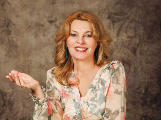 Dacă printre cititoare sunt şi femei care îşi doresc să aducă pe lume un bebeluş. Dr. Gianina Brasoveanu, medic primar obstretică - ginecologie, este la dispoziţia lor cu cele mai actuale răspunsuri.