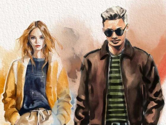 Culorile sezonului toamnă-iarnă 2024-2025 New York Fashion Week ne oferă culori distractive prin intermediul tonurile calde ce sunt derivate din pigmenți naturali, dar şi tonuri medii opulente, neutre accesibile și verzi universale, ce oferă eleganță și un spirit practic.