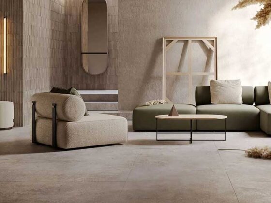 Domkapa este un brand portughez fondat în 2009 în nordul Portugaliei, specializat în producerea de mobilier la comandă şi cuprinde canapele, fotolii, paturi, piese tapiţate.