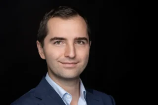 Revista Famost ianuarie 2025 îţi oferă articole utile, de sezon, sfaturi şi ştiri inedite, invitaţi speciali, ceea ce face din această ediţie una interesantă şi atractivă din toate punctele de vedere.