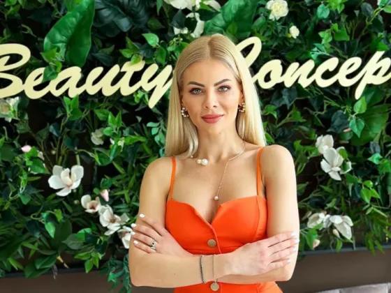 Observând impactul chirurgiei estetice asupra încrederii de sine şi a psihicului, Dr. Alexandra Filip s-a îndreptat spre chirurgia estetica şi astfel a luat naştere clinică Beauty Concept.