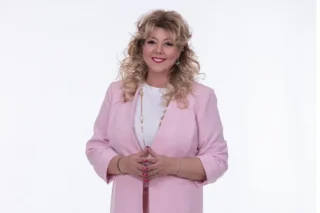 Gina Chiriac, Loredana Salanţă, Răzvan Vâlceanu sunt doar câţiva invitaţi interesanţi ai revistei Famost martie 2025 , dar această ediţie îţi oferă şi mai multe informaţii şi articole utile.
