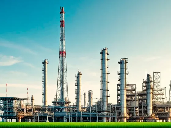 Industria energetică din România trece printr-o serie de schimbări, confruntându-se cu o serie de provocări şi oportunităţi într-un context european în continuă schimbare.