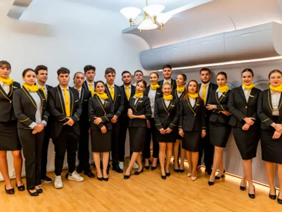 Când alegi o carieră în aviație a nevoie de o pregătire temeinică, Shell Team Aviation oferind suportul necesar pentru a începe acest drum în cel mai bun mod posibil, având o instruire adecvată și o înțelegere clară a riscurilor.