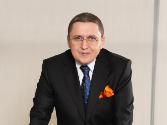 Marcel Vulpoi a mai deschis în afară de Vulpoi & Toader Management câteva societăți printre care Gramofon Wine, The Great Hill, Arhivatorul by VTM, Software Solutions by VTM și altele.