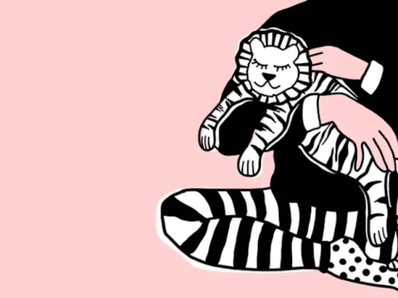 Square Cozy Corner și The Family Circle creează un colț magic dedicat celor mai curioase propuneri de lifestyle; o frumoasă colaborare dintre Cozy Corner, o piață la modă și The Family Circle, o piață din Hamburg fondată de Nadine Jung.