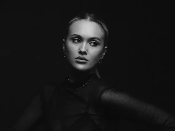 Cristina Musteață consideră că Honey Concept e ca o oază de bună dispoziție și că clientele vin nu doar pentru un look nou, ci și pentru atmosferă.