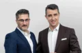 Descoperiți în Famost martie 2026 secretele brandului Restartx, reguli esențiale de stil precum 3-3-3 și destinații de vis precum Bali, totul într-un număr special dedicat feminității, creativității și echilibrului necesar în viața de zi cu zi.